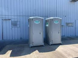 Best Portable Restroom Removal and Pickup  in Saint Davids, PA